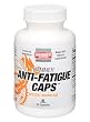 Hammer Nutrition Anti-Fatigue Caps (90 Capsules)