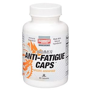 FATIGUE, MENTAL FATIGUE, PHYSICAL FATIGUE, REDUCE FATIGUE, FATIGUE TREATMENT, CAUSES OF FATIGUE, WHAT IS FATIGUE, WHAT IS PHYSICAL FATIGUE, WHAT IS MENTAL FATIGUE, ENERGY PILLS FOR FATIGUE, REDUCE FATIGUE WITH NATURAL WAY fatigue, mental fatigue, physical fatigue, reduce fatigue, fatigue treatment, causes of fatigue, what is fatigue, what is physical fatigue, what is mental fatigue, energy pills for fatigue, reduce fatigue with natural way