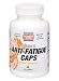 Hammer Nutrition Anti-Fatigue Caps (90 Capsules)