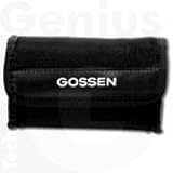 Gossen Etui f. Variosix + Spot-V
