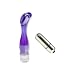 Doc Johnson Lucid Dream # 14 Purple Waterproof Multi-Speed Adult Sex Toy Kit
