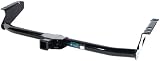 Curt Manufacturing 13256 Class III Receiver