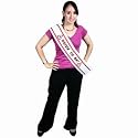 Hen Night Sash