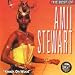 The Best of Amii Stewart: Knock on Wood