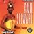 The Best of Amii Stewart: Knock on Wood