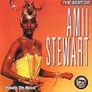 The Best of Amii Stewart: Knock on Wood