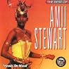 Image of album by Amii Stewart