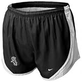 Chicago White Sox Girls Sister Tempo Short, Size= Small