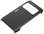 Nokia CC-3000 Hard Case for N8 - Black