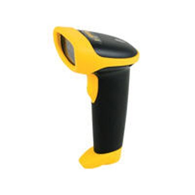 Click To New WASP TECHNOLOGIES Wasp WDI4500 2D Barcode Scanner Easy To Install And Use Popular High Quality Details... New WASP TECHNOLOGIES Wasp WDI4500 2D Barcode Scanner Easy To Install And Use Popular High Quality