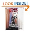 The Star Wars Darth Malt Cookbook: Darth Malt And More Galactic Recipes