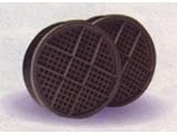 Organic Vapor Cartridge SAS1001