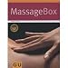 GU Massage Box, 1 St