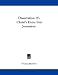 Books : Dissertation IV: Christ's Entry Into Jerusalem