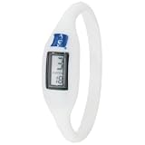 RumbaTime Womens Duke University Small Watch