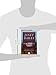 For Mike's Sake (The Americana Series)