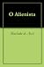 O Alienista (Portuguese Edition)