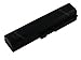 UBatteries Laptop Battery Toshiba Satellite L775-S7245 L775-S7248 L775-S7250 L775-S7307 L775-S7309 L775-S7350 L775-S7352 L775-S7355 - 12 Cell, 8800mAh