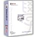 Go300 Type-to Learn Chinese Multimedia Courseware V3.0