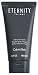 Calvin Klein Eternity for Men Body Moisturiser 200ml