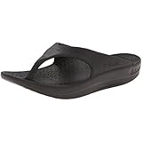 Telic Unisex Flip Flop