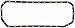 Fel-Pro OS 34403 C Oil Pan Gasket Set