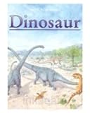 Dinosaurs