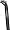 Ritchey WCS 31.6x350mm seatpost Black
