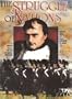 The Struggle of Nations, an Historical Game on the War of German Liberation: Napoleon's Spring and Autumn Campaigns in Saxony 1813 [BOX SET]