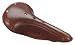 Brooks Saddles