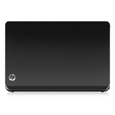 HP Pavilion m6-1050sa Laptop Beats Audio, 4GB RAM, 500 GB Hard drive, ntel® CoreTM i3-2370M processor 2.4 GHz, 15.6 Inch HD BrightView LED-backlit Display, AMD Radeon HD 7670M (1 GB DDR3 dedicated) images3