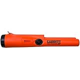 Garrett Pro-Pointer AT (1140900)