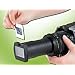Somikon SLR-Objektiv-Aufsatz zum Digitalisieren von Dias/Negativen