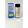 100 Professional Ketone MISSION ketone test strip Urinalysis Urine strip tests
