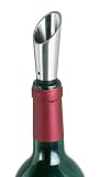 Good Sale Wine Aerator  Best offer  Blomus Wine Pourer with Aerator