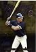 2000 Bowman Chrome Bidding For The Call #BC5 Alfonso Soriano - Yankees Baseball Cards