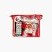 Dr Kens -the Natural Choice Dental Travel Kit, Kit