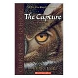 The Capture