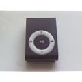 SD Slot Card Reader/MP3 Player in Black