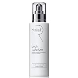Produkt-Bild: Rodial Pflege K&ouml;rperpflege Body Sculpture 200 ml