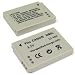 HIGH Power NB-5L replacement Battery for your Canon Power Shot SX200 IS