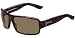 GUCCI SUNGLASSES UNISEX DARK HAVANA GG1619/S 086