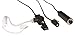 OTTO - V1-10265 - Pro Surveillance Kit With Acoustic Tube