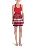 Desigual Torga - Robe - Femme