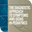 The Diagnostic Approach to Symptoms and Signs in Pediatrics, 2nd Ed. (PDA/Win CE)