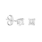 18ct White Gold...