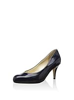 Van Dal Salones Filby (Azul Marino)