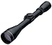 Leupold Scopes Silver Vx ii 4 12x40
31RuULg1xmL. SL75 Leupold Scopes Silver Vx ii 4 12x40