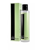 Whish - Lemongrass Shave Savour Aftershave