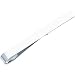 Sterling Silver Tie Bar